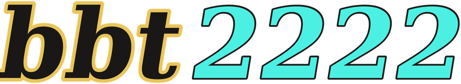 bbt2222 logo
