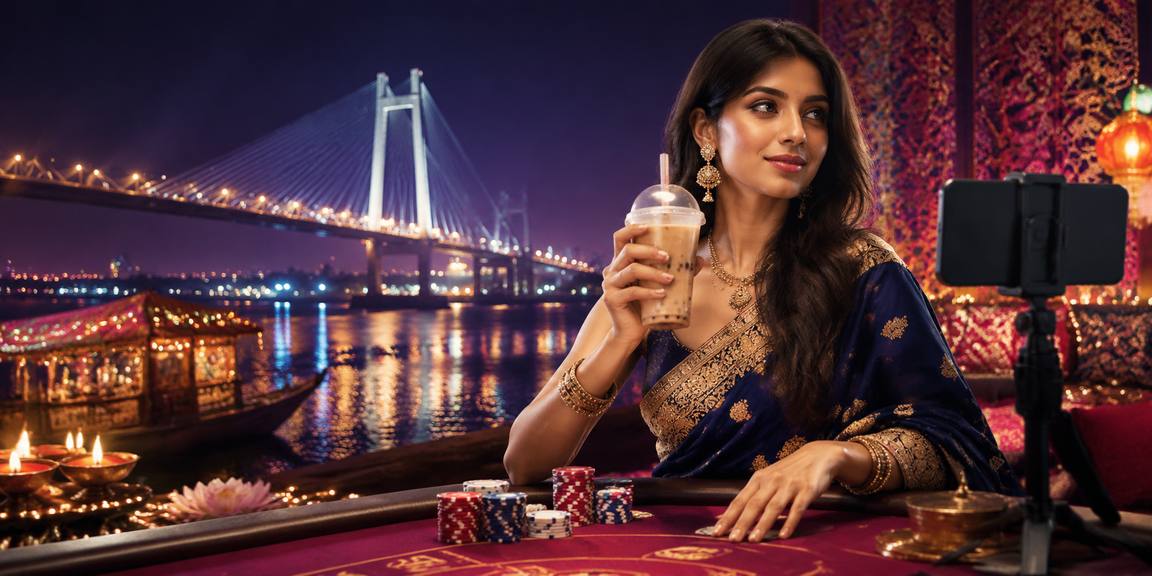 bbt2222 ক্যাসিনো