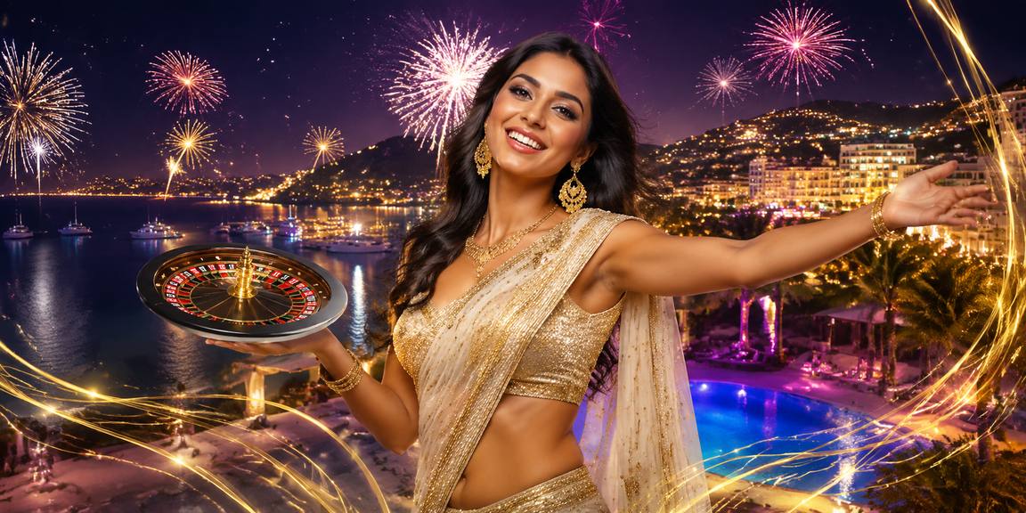 bbt2222 bbt2222 — বাংলাদেশের জন্য যেভাবে তৈরি
