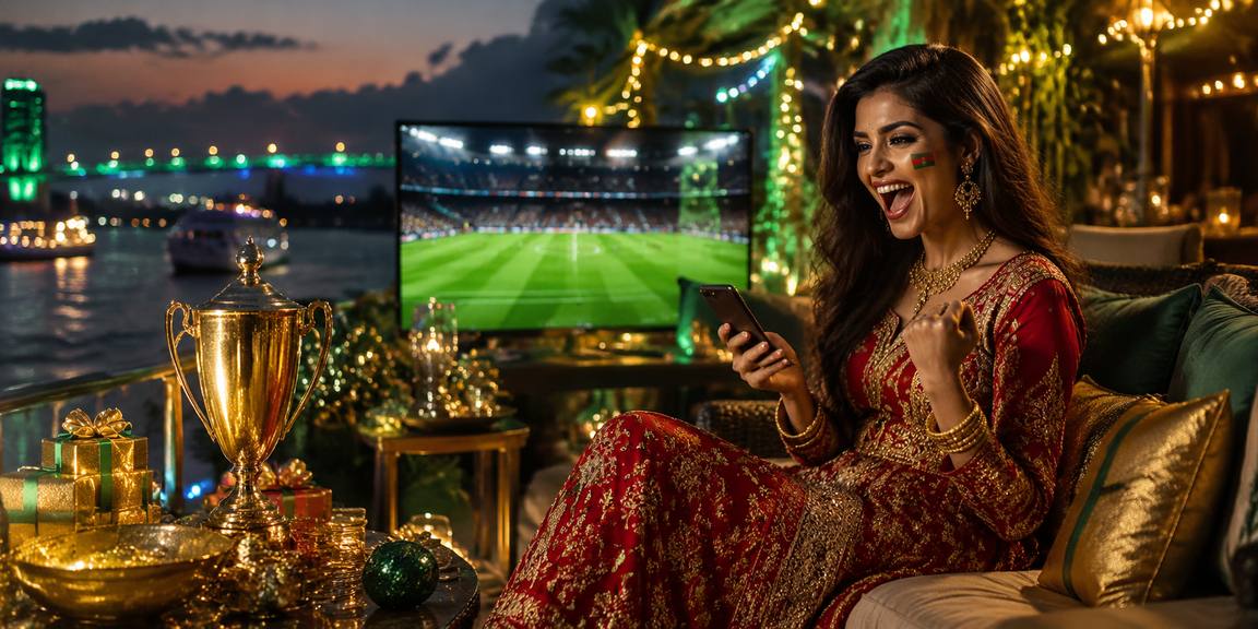 bbt2222 আমাদের NBA বাস্কেটবল মার্কেট কীভাবে সাজানো