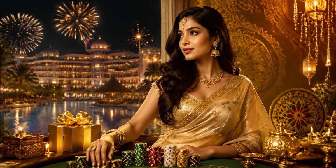 bbt2222 লাইভ টেবিল মাহজং ক্লাসিক — যেখানে টাইল আর স্ট্র্যাটেজি একসাথে