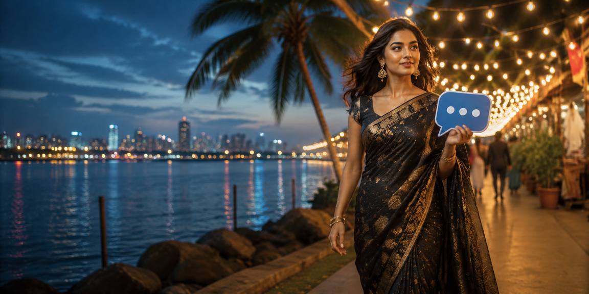 bbt2222 টেবিল মাহজং ক্লাসিক কীভাবে আমরা সাজিয়েছি