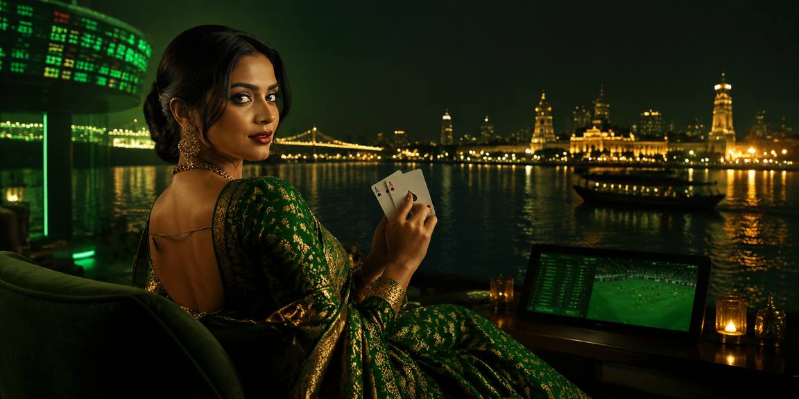 bbt2222 স্পোর্টস মার্কেট বুস্ট